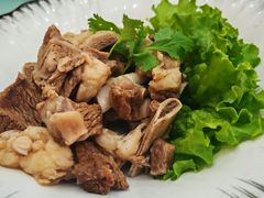 -伊源鼎盛餐饮服务有限公司