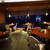 午餐早吃 万枫太原