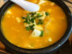 -小和庆·知味(首铸万科店)
