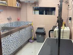 -FAELING PETS美天灵宠物(富力广场店)