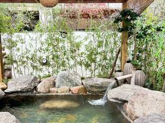 -瑜上·山食小馆