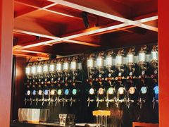 -雪熊精酿·哈尔滨烧烤酒馆(非遗大串店)