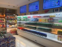 -Gala Park嘎啦派KTV(领show天地店)