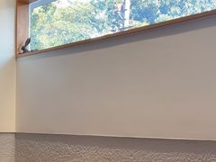 -铃木食堂(宽街店)