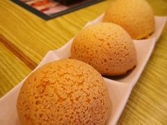 -添好运点心专门店(百老汇店)