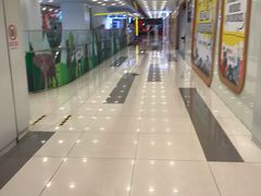 -凯德广场(武胜路店)