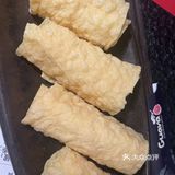 悦靥为卿赋风雅，君入幽梦了牵挂悦靥为卿赋风雅