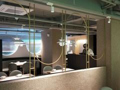 -吴氏老妈·23年家常菜(古城店)