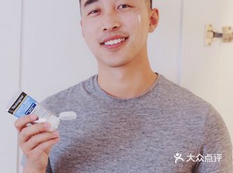 周末就能飞的银川，大漠风光，全球最佳喜来登
