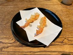 -みかわ是山居