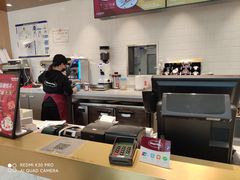 -哈根达斯(国瑞店)