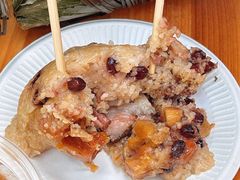 -鼎香皇高佬苏裹蒸粽