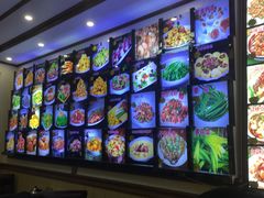 -连池鱼豆味坊(风景区店)