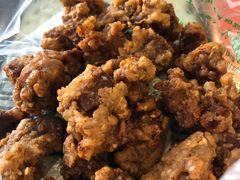 -老回回饺子馆(海洋馆店)