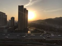 -中田健身工作室(中针商务店)
