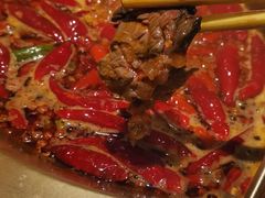 -小龙坎火锅(春熙太古里店)