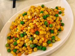 -鑫巴蜀小镇 · 水煮鱼专研店(玉桥店)