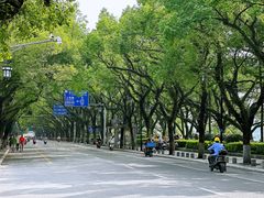 -桂林两江四湖景区