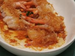 -乐和餐饮(河西大街店)