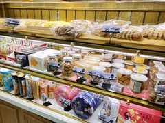 -TOUCH泰奇(宝杨宝龙广场店)