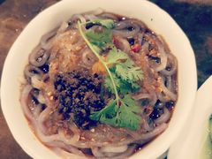 -一楼食业·美食人家