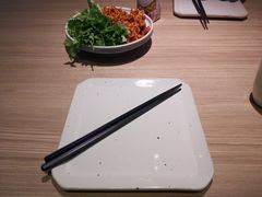 -老昌春饼(松北店)