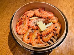 -新荣记(西溪湿地店)