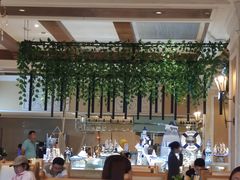 -青岛海泉湾皇冠假日度假酒店