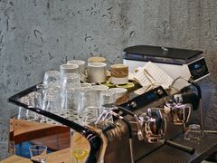 -Infica Coffee