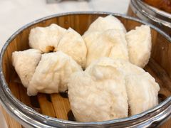 -凤凰楼酒家·粤宴点心(华强北店)