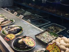 -炉鼎记私房菜(总店)