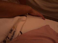-手佳·水疗汇(嘉益店)