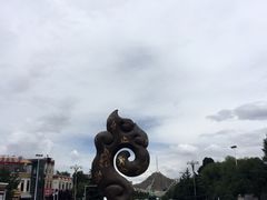 罗布林卡-罗布林卡