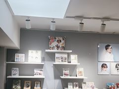 -方快照相馆(光新乐购店)