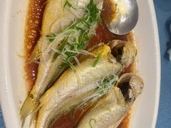 -闽海肴(北辰荟店)