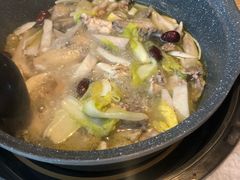 -采椰郎椰子鸡·脆皮鸡火锅(融创茂店)