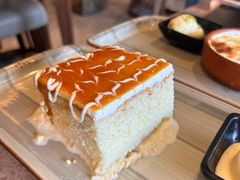 -BEYTI RESTAURANT贝迪土耳其餐厅
