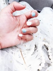 -蜜丝卡伦美甲美睫连锁