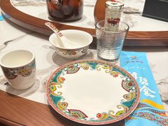 -巴依老爷新疆美食(昌平店)