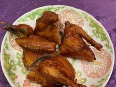 -惠食佳·朱雀(东方商厦店)
