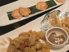 -新乾隆酒楼(帝景园店)