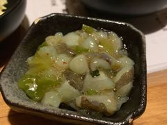 -鸟内会(河北路店)