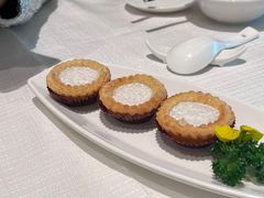 -金悦轩海鲜酒家(拱北店)