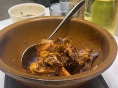 -江仙雅居(苏州桥店)
