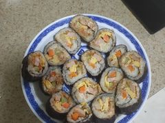 -天鹅到家·保姆月嫂育儿嫂(蔚蓝海岸店)