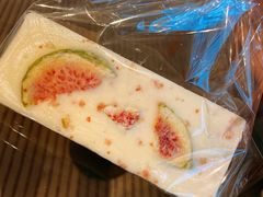 -大连铂尔曼酒店-铂尔曼美食廊 Pullman Deli