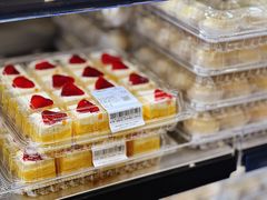 -山姆会员商店(亦庄创意生活广场店)