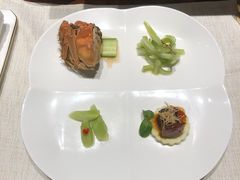 -子福慧(虹桥店)