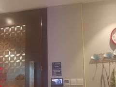 -华夏良子·足道SPA艾灸(翠微店)