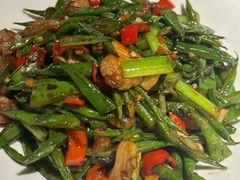 -桂小厨广西菜(青秀万达店)